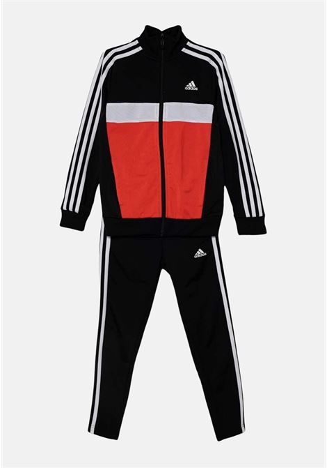  ADIDAS PERFORMANCE | IY1795.